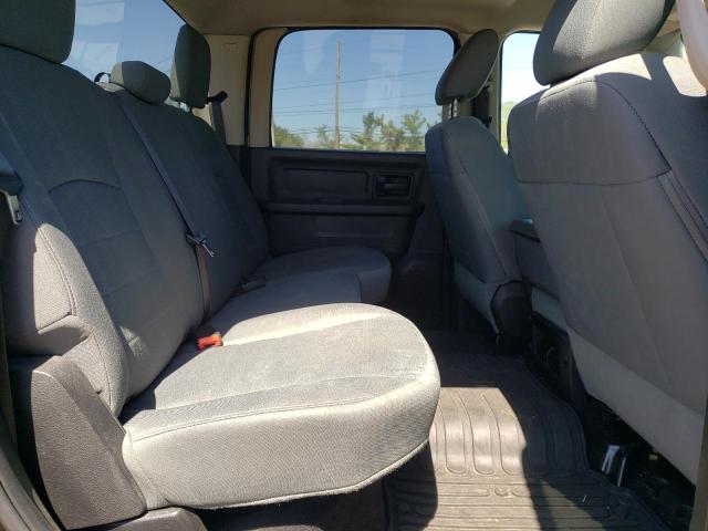 1C6RR7KG5FS544966 RAM 1500 St