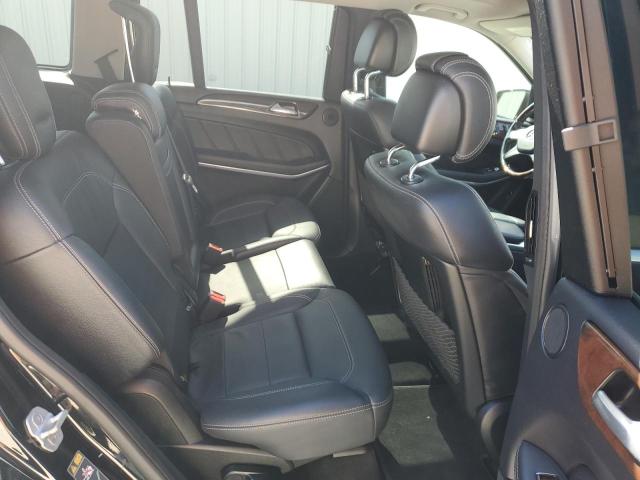 4JGDF7DE4FA452319 Mercedes-Benz Gl 550 4matic