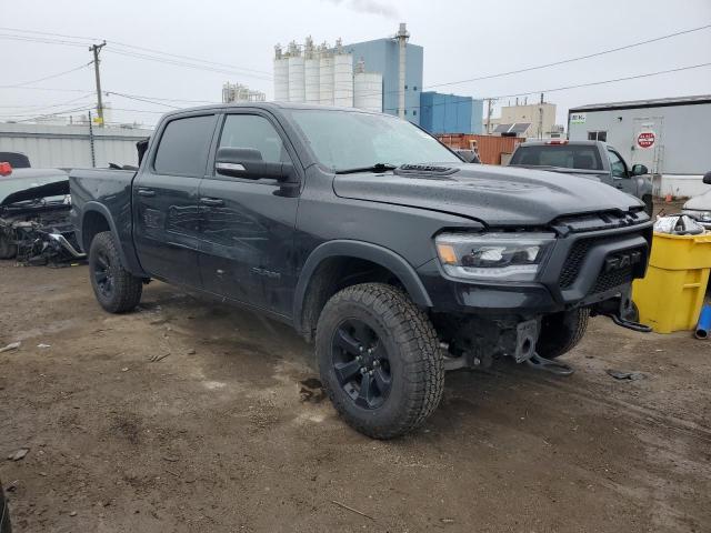 1C6SRFLT0MN573200 RAM 1500 Rebel