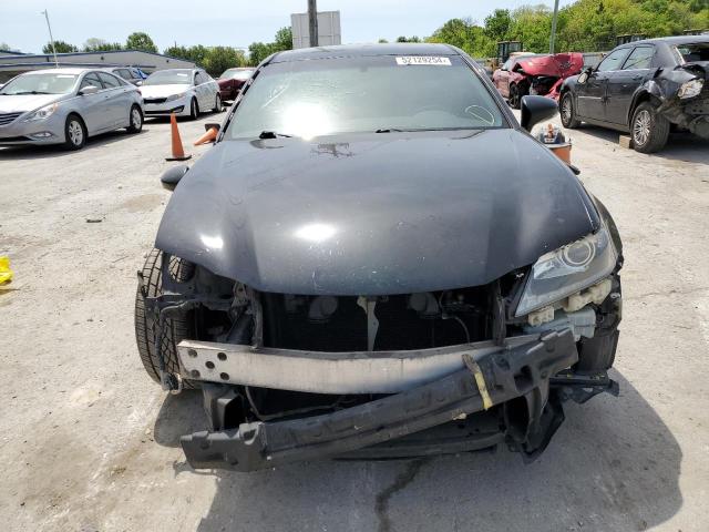 JTHBE1BL3E5043456 Lexus GS 350