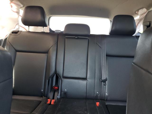 1V2CR2CA4JC528822 Volkswagen ATLAS SE
