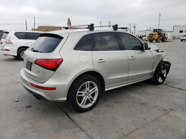 WA1DGAFP1EA043975 Audi Q5 Premium Plus