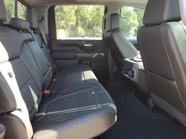 1GT49REY2NF110675 GMC Sierra K2500 Denali