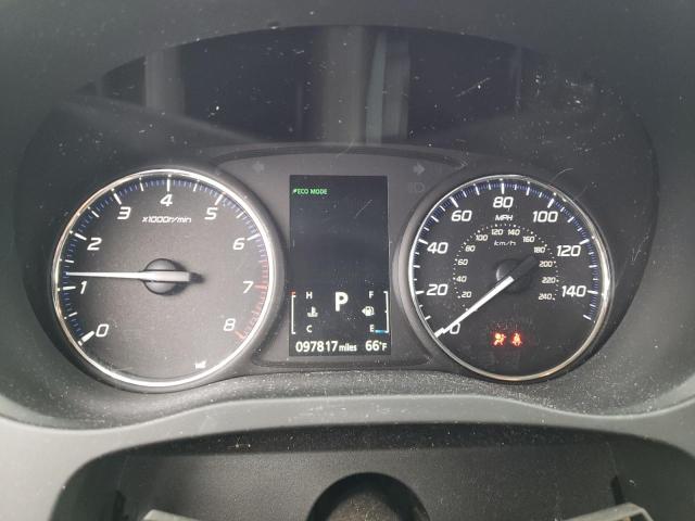 JA4AD3A37GZ002671 Mitsubishi Outlander Se