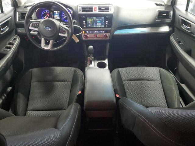 4S4BSBDC7F3249188 Subaru Outback 2.5i Premium