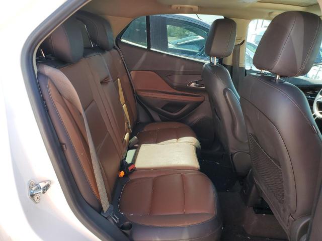 KL4CJHSB0FB231690 Buick Encore Premium