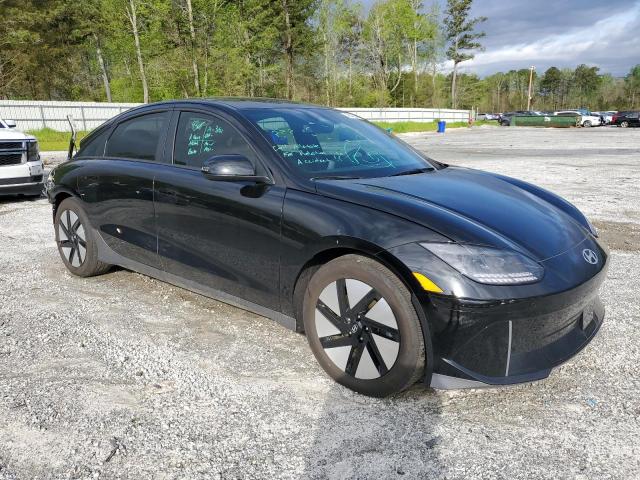 KMHM24AA1RA057191 Hyundai Ioniq 6 Se