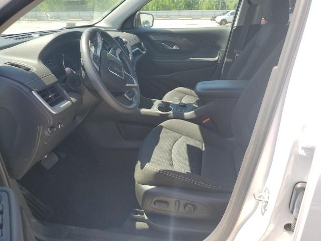 3GKALMEV5NL112119 GMC Terrain Sle