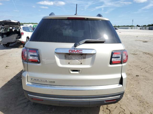 1GKKRSKD9HJ200850 GMC Acadia Limited Slt-2
