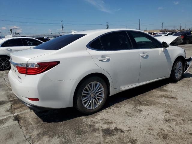 JTHBK1GG3E2115892 Lexus ES 350