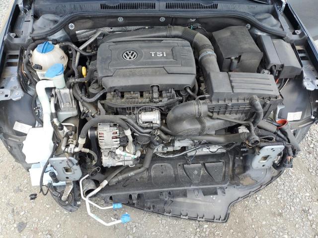 3VWD17AJ0GM286984 Volkswagen Jetta Sport
