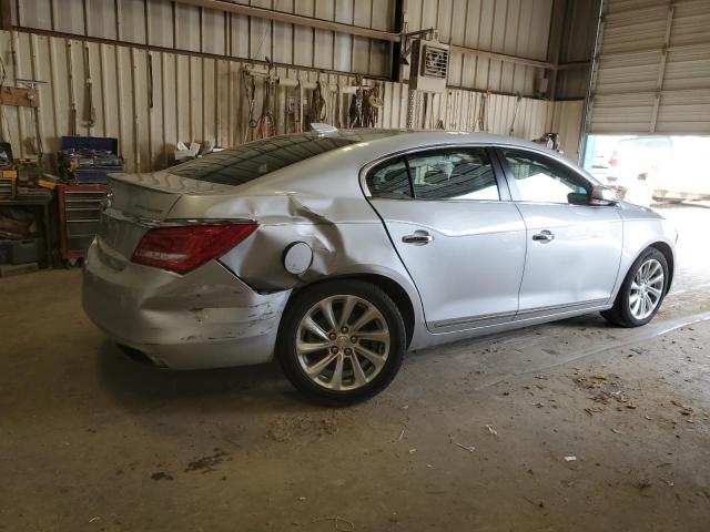 1G4GB5G35FF184102 Buick Lacrosse