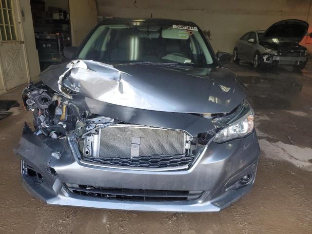 4S3GTAA64J3752542 Subaru Impreza
