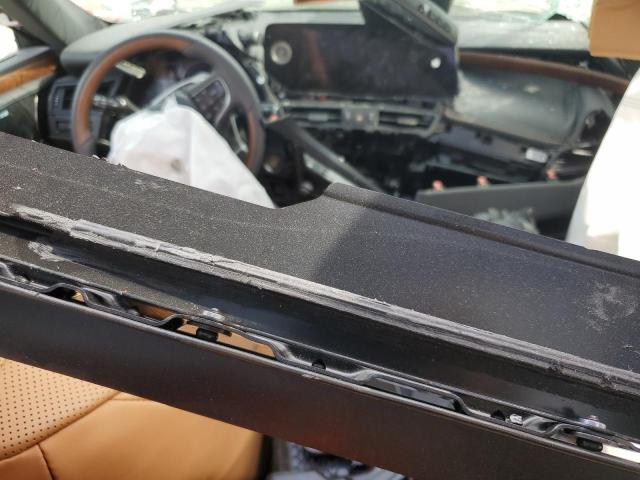 58AEZ1B17RU162242 Lexus Es 350 Base