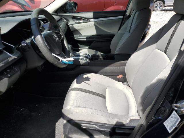 19XFC2F80GE202879 Honda CIVIC EX