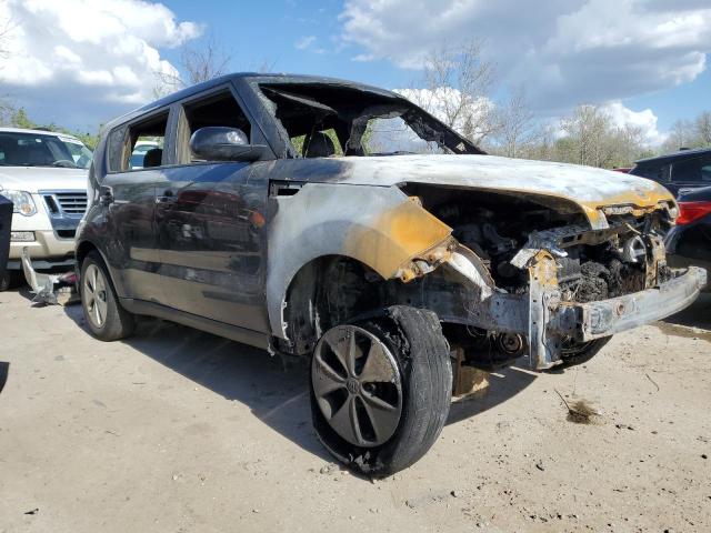 KNDJN2A21F7227716 KIA Soul