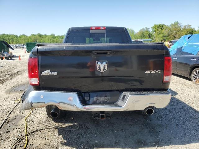 3C6RR7LT9HG622607 RAM 1500 Slt
