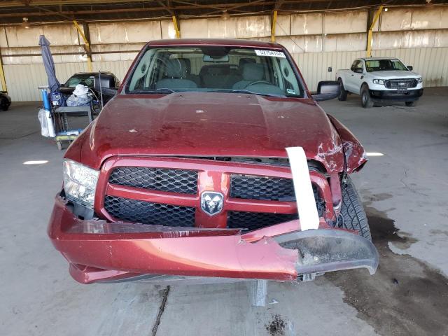 1C6RR6KT7FS512690 RAM 1500 St