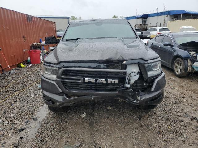 1C6RREJT4KN847958 RAM 1500 Laie