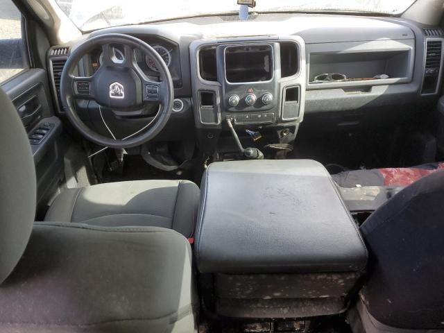 3C6UR5HL7EG244712 RAM 2500 St
