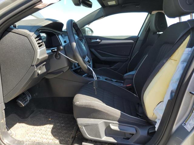 3VWBM7BU1PM043434 Volkswagen Jetta Sport