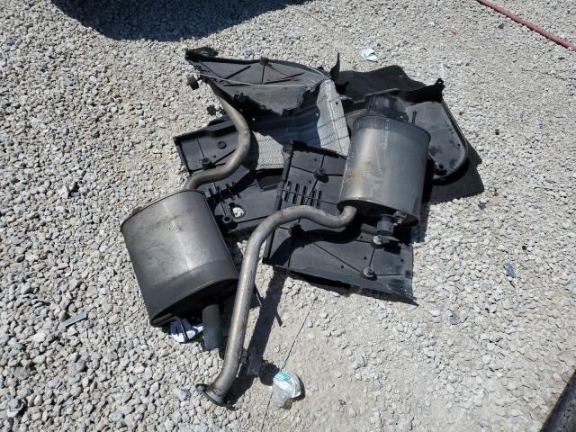 JTHCZ1BL0GA003225 Lexus GS 350
