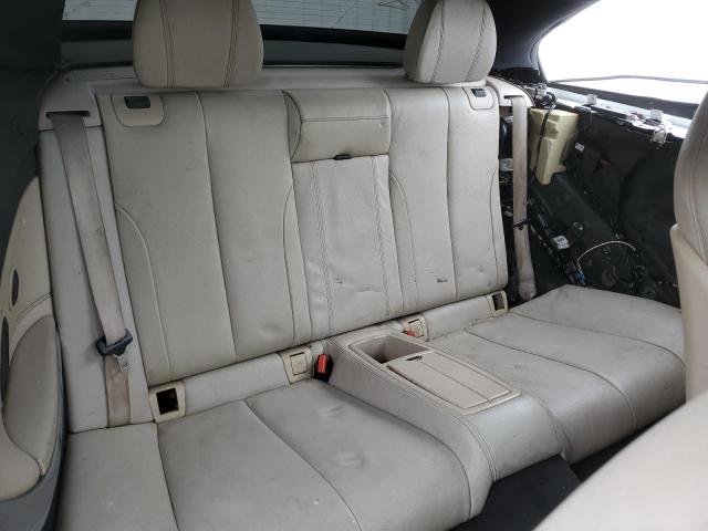 WBA3V5C54FP752171 BMW 428 I
