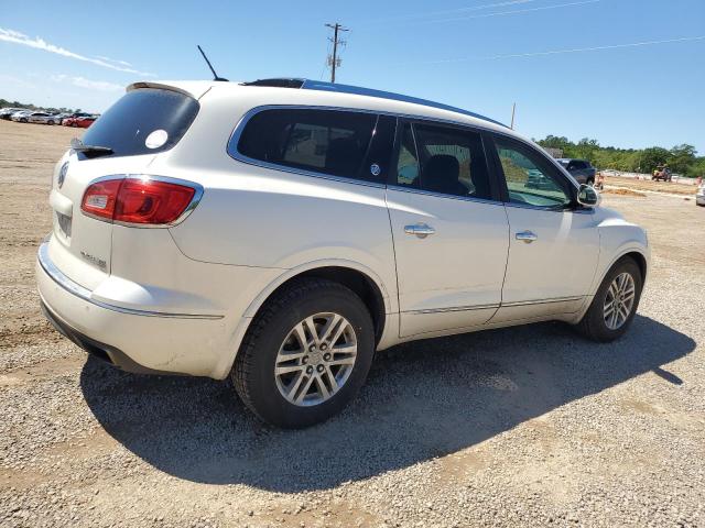 5GAKVAKD1EJ278635 Buick Enclave