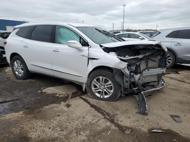 5GAERBKW9LJ259739 Buick Enclave Essence