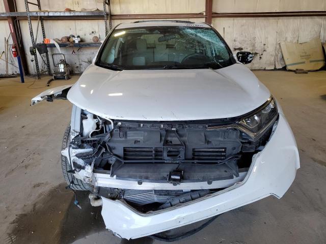 7FARW2H51KE022096 Honda CR-V EX