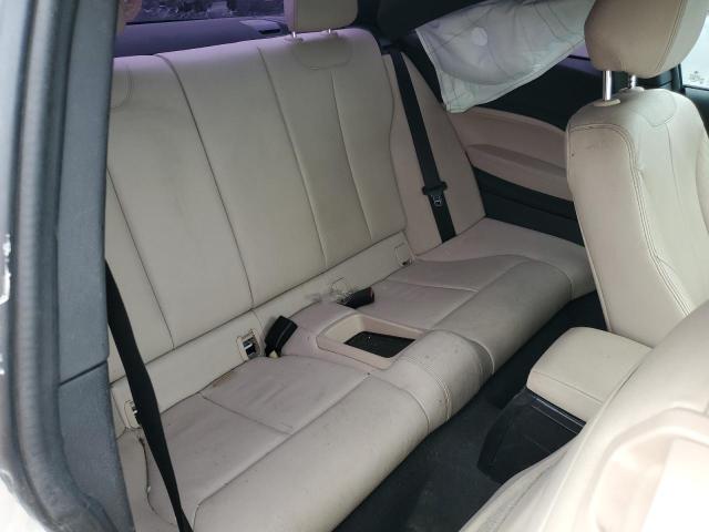 WBA1F9C57GV545699 BMW 228 I Sulev