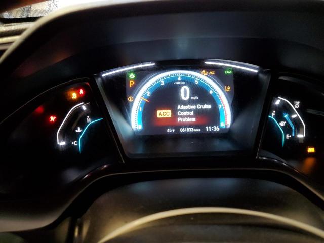 SHHFK7H60LU415815 Honda CIVIC EX