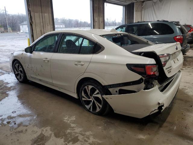 4S3BWAD62M3003756 Subaru Legacy Premium