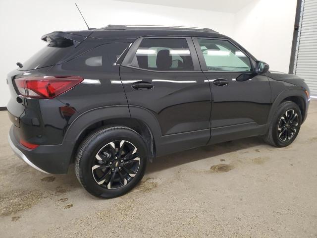 KL79MRSL6PB157454 Chevrolet Trailblazer Lt