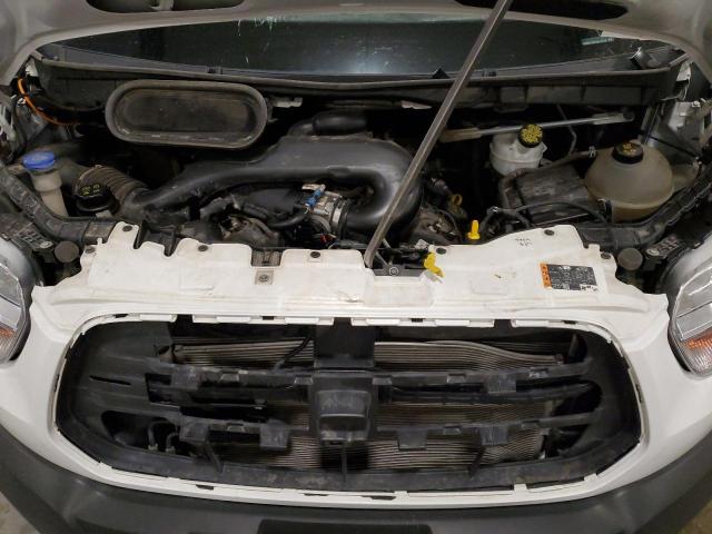 1FMZK1YM1KKA70446 Ford Transit T-150