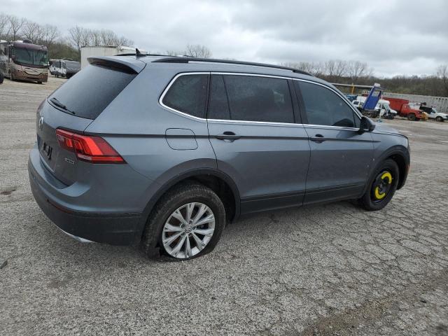 3VV2B7AXXKM051126 Volkswagen TIGUAN SE