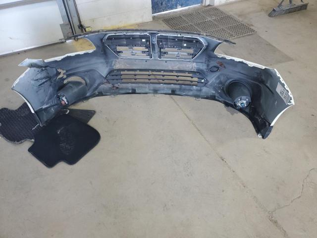 4S4BSBDC7F3249188 Subaru Outback 2.5i Premium