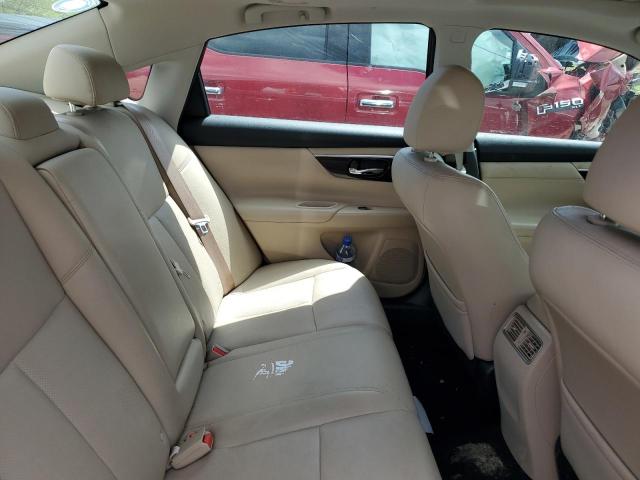1N4AL3AP6FC157750 Nissan ALTIMA 2.5