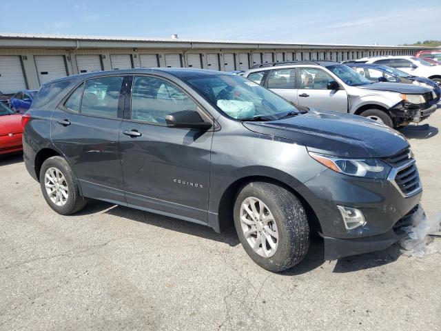 3GNAXHEV6KS581350 Chevrolet EQUINOX LS