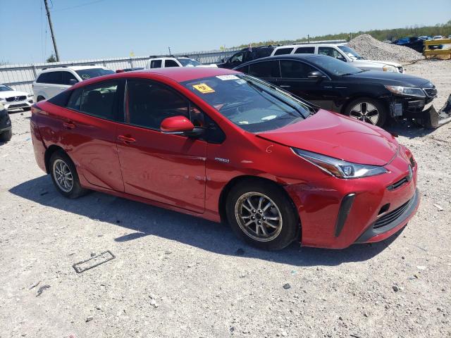 JTDKAMFU9M3149602 Toyota Prius Special Edition