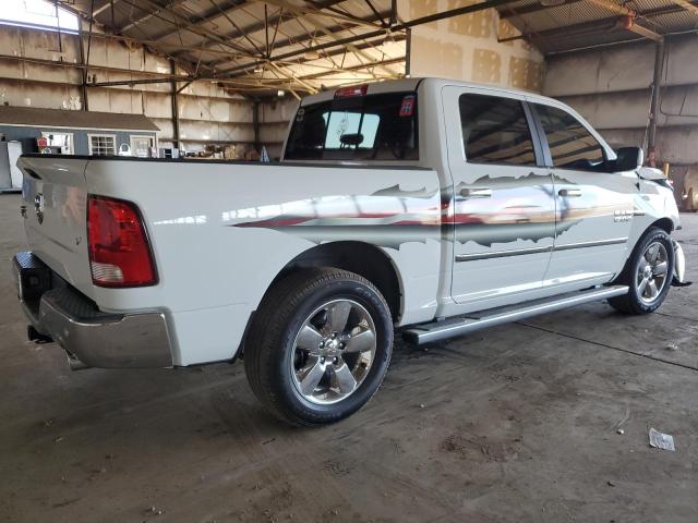 1C6RR6LT1HS525419 RAM 1500 Slt