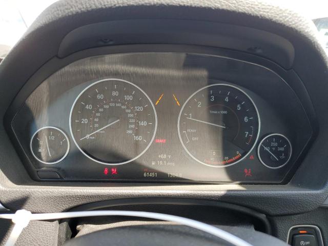 WBA3N3C5XGF713015 BMW 428 I