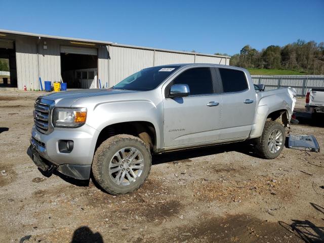 1GTP6DE15H1173072 auction archive image