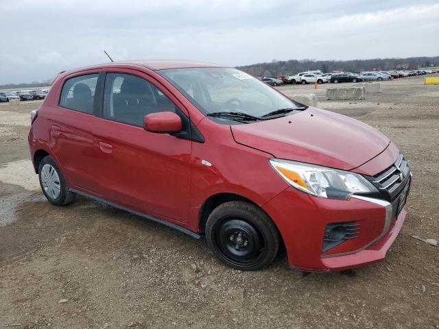 ML32AUHJ4NH005112 Mitsubishi MIRAGE ES