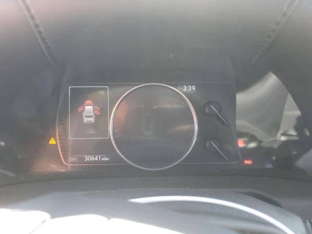 58ABZ1B13KU012802 Lexus ES 350