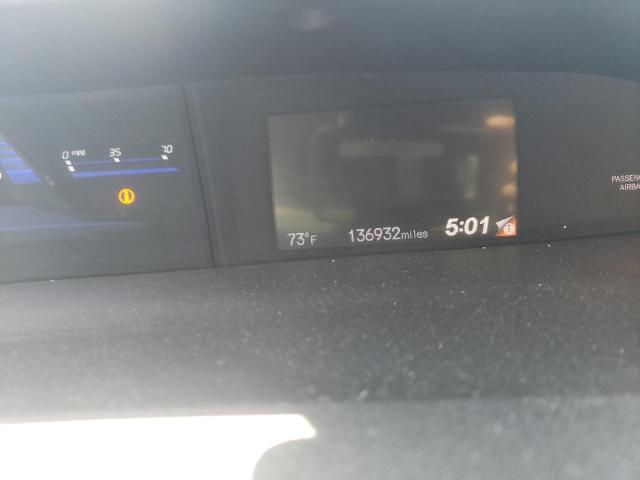 19XFB2F79FE263978 Honda CIVIC SE