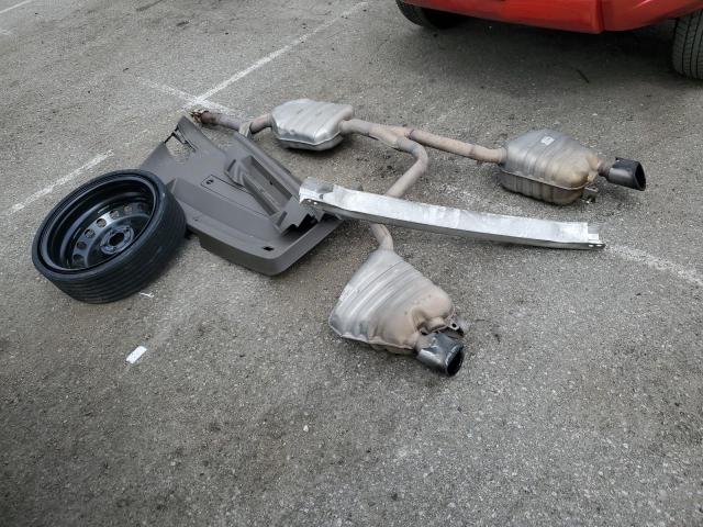 WA1C2AFP0GA059484 Audi Q5 PREMIUM