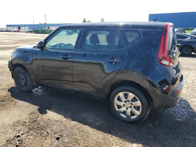 KNDJ23AU6L7022517 KIA SOUL LX