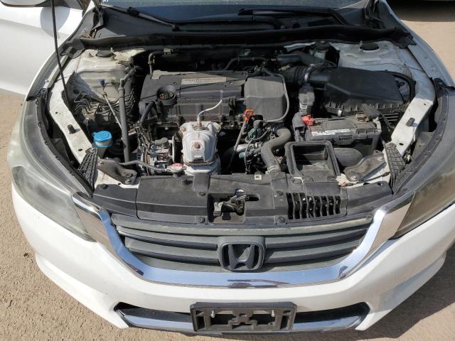 1HGCR2F32EA231064 Honda ACCORD LX