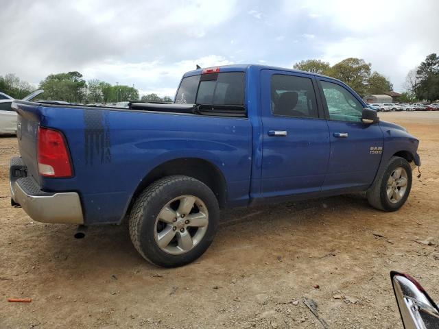 1C6RR6LG0GS332714 RAM 1500 Slt